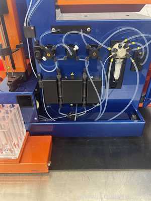Miltenyi Biotec AutoMACS Pro Separator