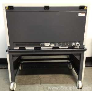 Espectrómetro de Masa Thermo Scientific Orbitrap Fusion ETD