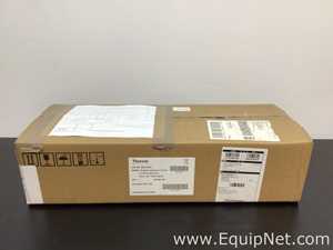Unused Thermo Scientific Drybath Standard 4 Blocks