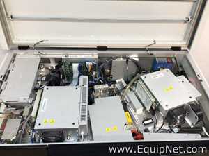 Espectrómetro de Masa Thermo Scientific Orbitrap Fusion ETD