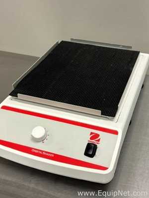 Agitador Ohaus Corporation SHLD0415AL