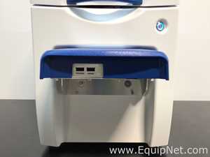 Homogeneizador Cole-Parmer HG-600