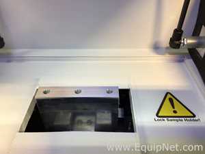 Homogeneizador Cole-Parmer HG-600