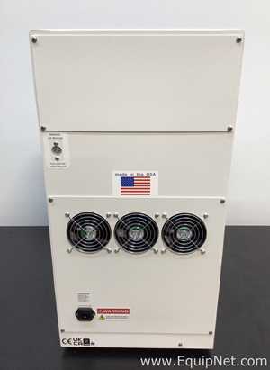 Homogeneizador Cole-Parmer HG-600