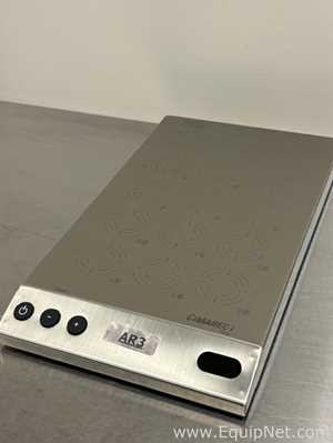Thermo Scientific Cimarec i Poly 15 Position Stirrer