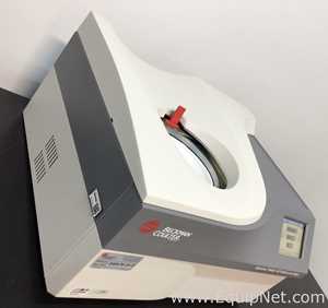 Centrífuga para Laboratórios Beckman Coulter Optima Max-XP