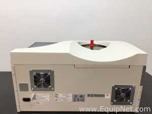 Centrífuga para Laboratórios Beckman Coulter Optima Max-XP