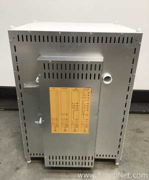 Thermo Scientific HeraCell 150i CO2 Incubator