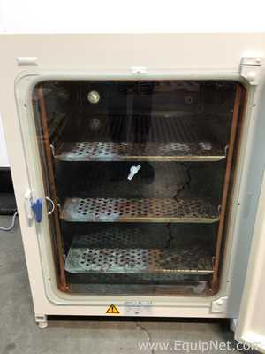 Thermo Scientific HeraCell 150i CO2 Incubator
