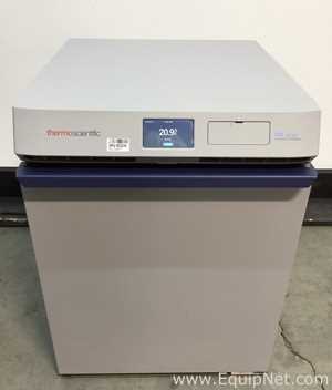 Unidade de Refrigeração Thermo Scientific TSX505SA