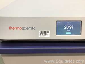 Unidade de Refrigeração Thermo Scientific TSX505SA