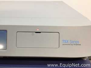 Unidade de Refrigeração Thermo Scientific TSX505SA