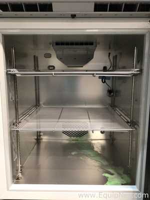 Unidade de Refrigeração Thermo Scientific TSX505SA