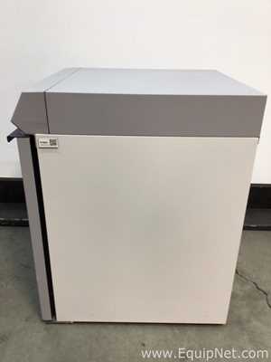 Unidade de Refrigeração Thermo Scientific TSX505SA