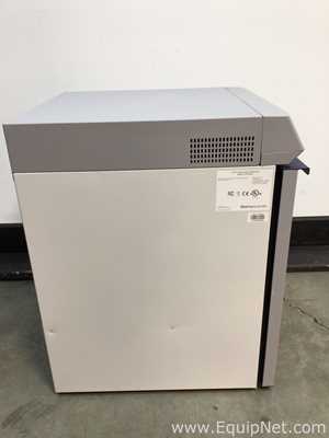 Unidade de Refrigeração Thermo Scientific TSX505SA