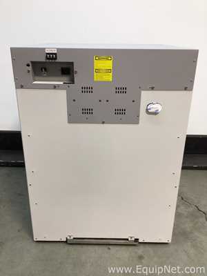 Unidade de Refrigeração Thermo Scientific TSX505SA