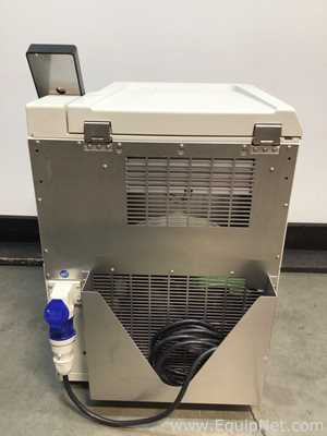 Centrífuga para Laboratórios Thermo Fisher Scientific Sorvall Lynx 6000