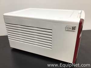 GE Healthcare Fraction Collector F9-C Chromatography With Cytiva Fraction Collector F9-R