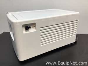 GE Healthcare Fraction Collector F9-C Chromatography With Cytiva Fraction Collector F9-R