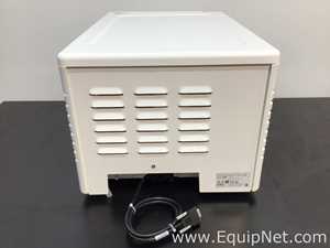 GE Healthcare Fraction Collector F9-C Chromatography With Cytiva Fraction Collector F9-R