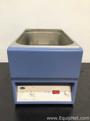 Baño María / Circulador Stuart Scientific  SBS40