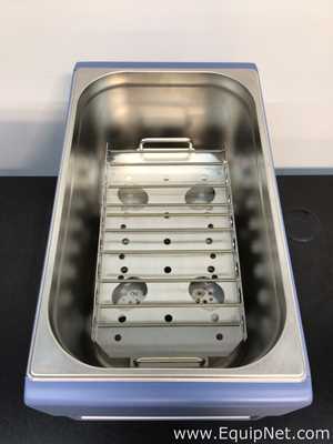 Baño María / Circulador Stuart Scientific  SBS40
