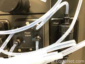 GE AKTA Pilot 600 Chromatography System
