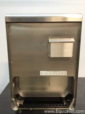GE AKTA Pilot 600 Chromatography System