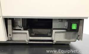 Roche Cedex Bio HT Bioprocess Analyzer