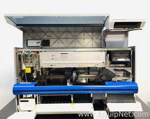 Roche Cedex Bio HT Bioprocess Analyzer