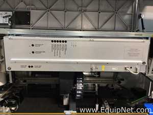 Roche Cedex Bio HT Bioprocess Analyzer