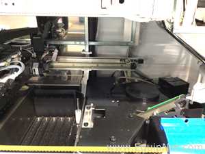 Roche Cedex Bio HT Bioprocess Analyzer