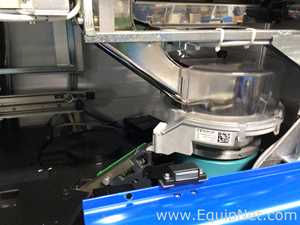 Roche Cedex Bio HT Bioprocess Analyzer