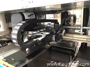 Roche Cedex Bio HT Bioprocess Analyzer