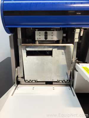 Roche Cedex Bio HT Bioprocess Analyzer