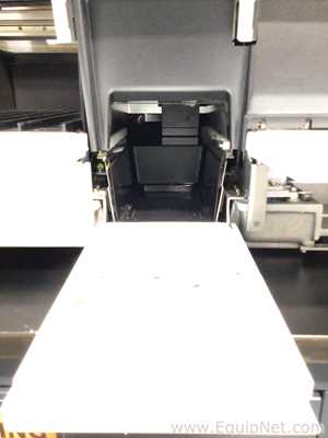 Roche Cedex Bio HT Bioprocess Analyzer