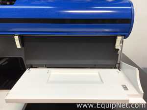 Roche Cedex Bio HT Bioprocess Analyzer