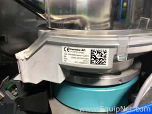 Roche Cedex Bio HT Bioprocess Analyzer