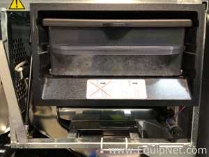 Roche Cedex Bio HT Bioprocess Analyzer