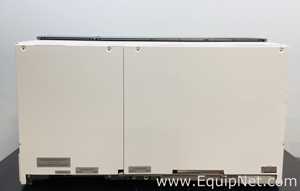 Roche Cedex Bio HT Bioprocess Analyzer