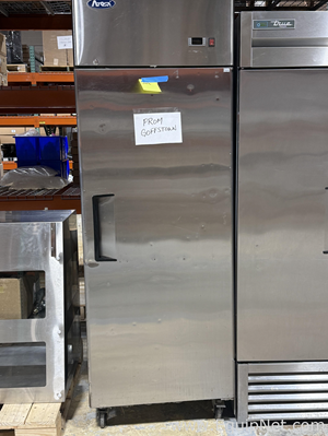 Atosa MBF8001 Freezer