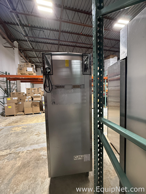 Congelador Atosa MBF8001GR