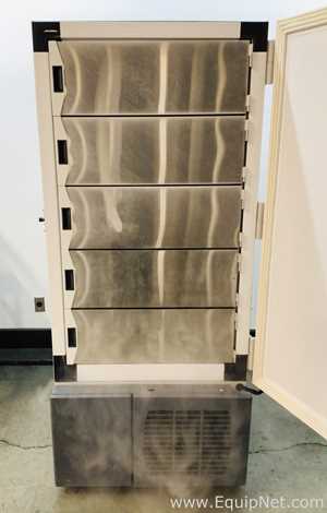 Thermo Scientific UXF50086D REVCO UXF Upright Refrigerator