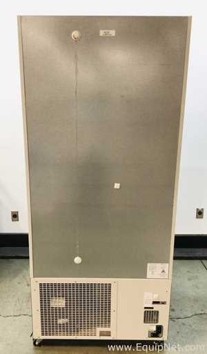 Thermo Scientific UXF50086D REVCO UXF Upright Refrigerator
