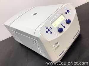 Eppendorf 5430R Refrigerated Laboratory Centrifuge