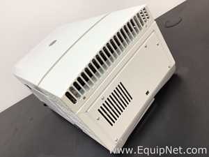 Eppendorf 5430R Refrigerated Laboratory Centrifuge
