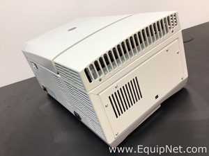 Eppendorf 5430R Refrigerated Laboratory Centrifuge