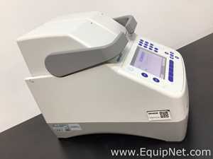 PCR e Termociclador Eppendorf Mastercycler nexus GX2