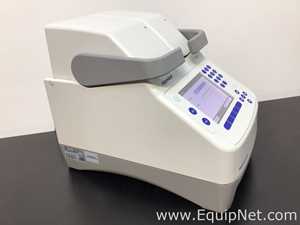 PCR e Termociclador Eppendorf Mastercycler nexus GX2