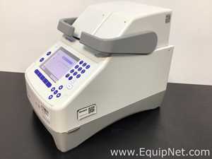 PCR e Termociclador Eppendorf Mastercycler nexus GX2